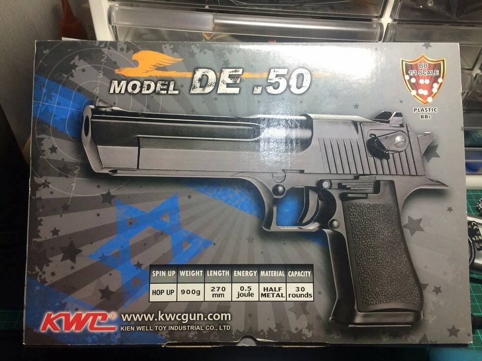 1.JPG