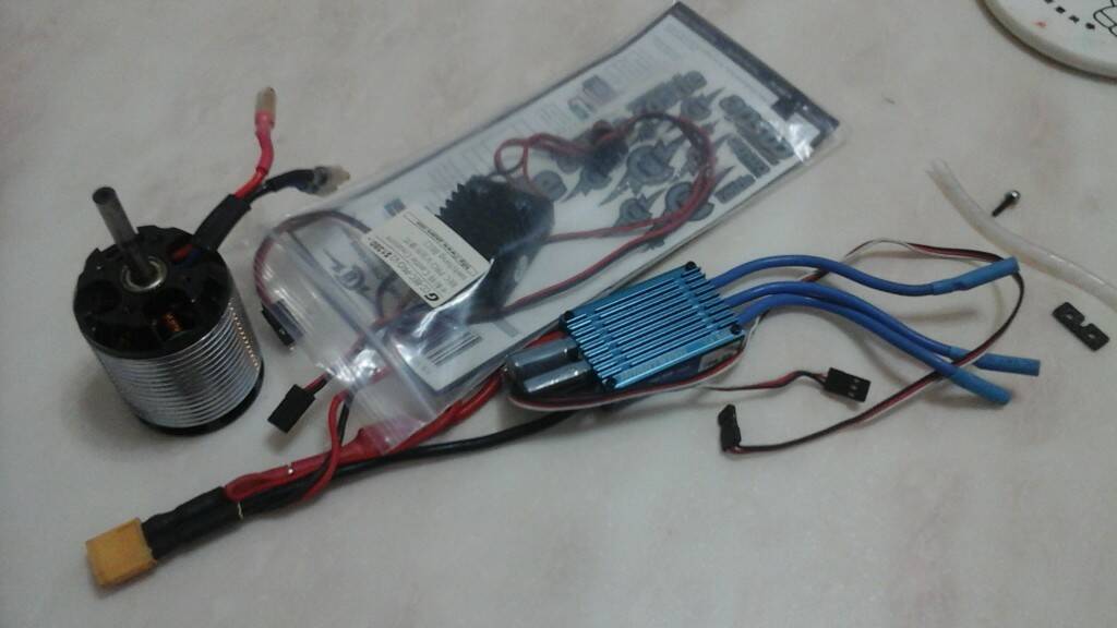 20150705_151542.jpg