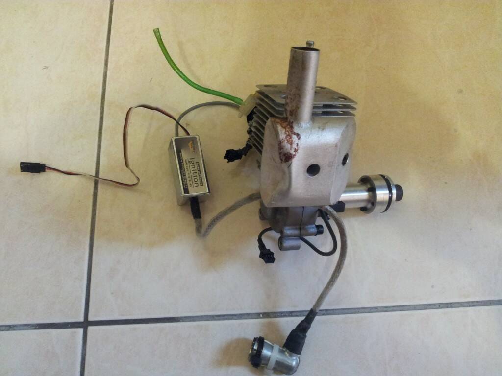 20150228_150506.jpg