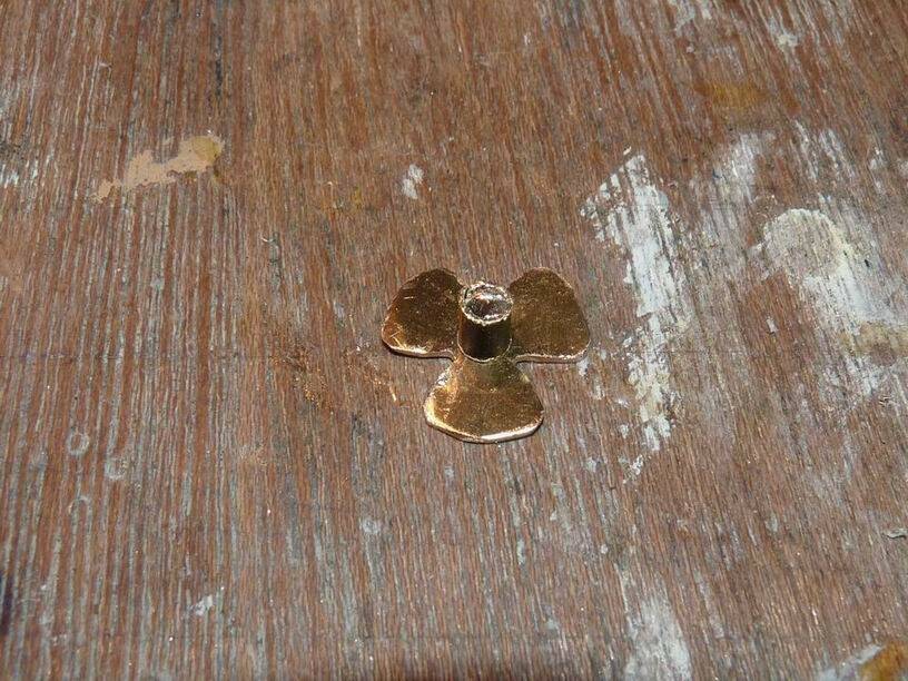 016.JPG