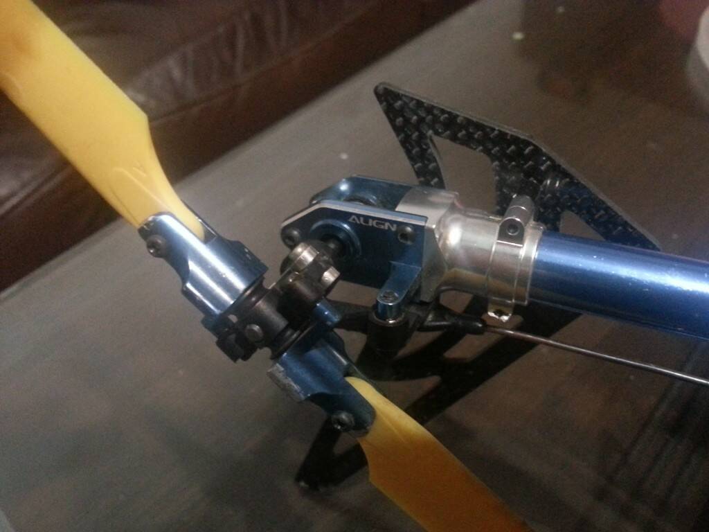 20140607_210118.jpg
