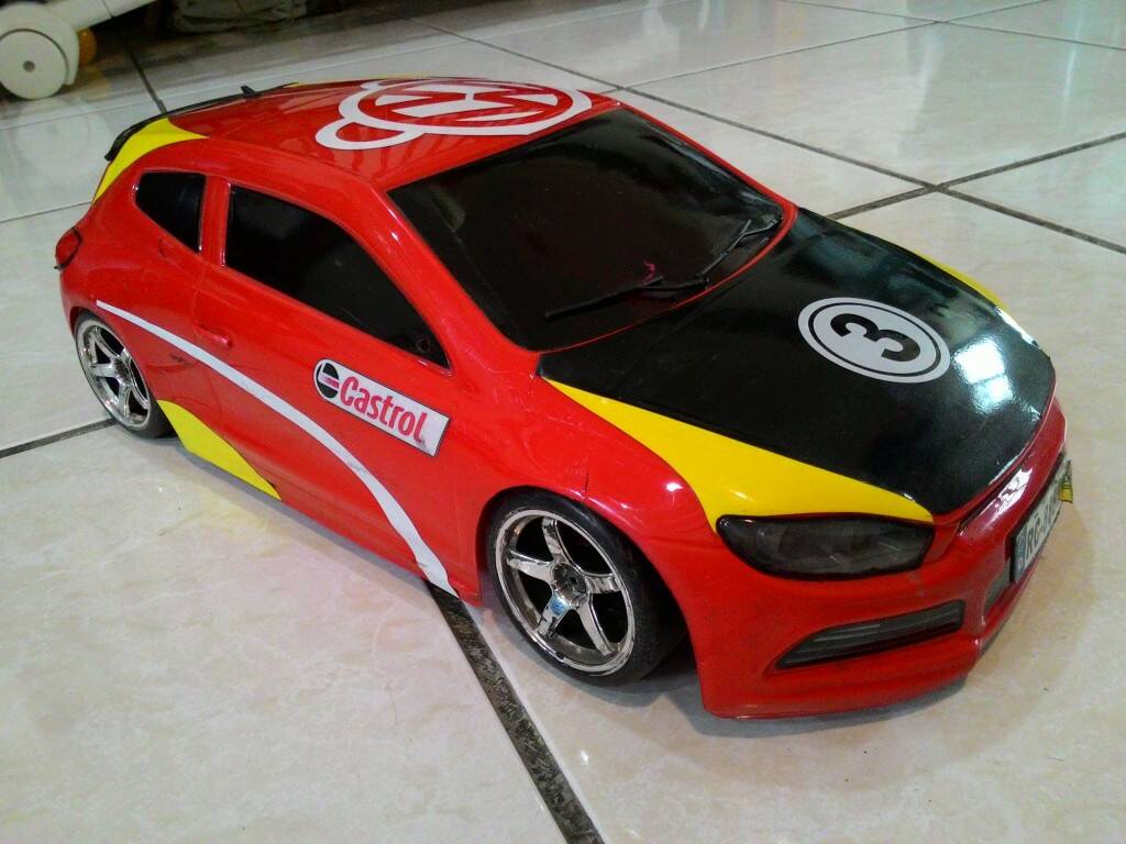 02.jpg