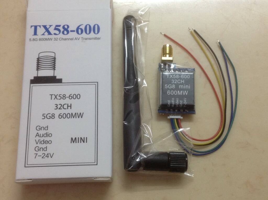 tx58