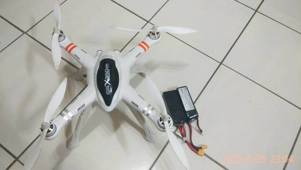ae271b4292e5319df98133d5ab74263c6645d9a1.jpg