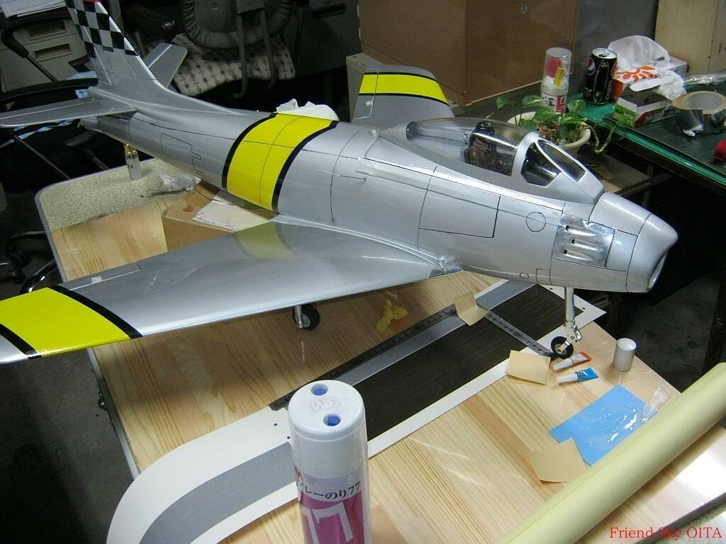 f0180865_1535953.jpg