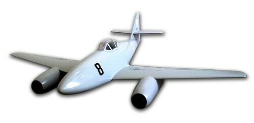 103_ME262GY.jpg
