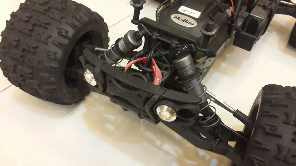 20150707_212936.jpg