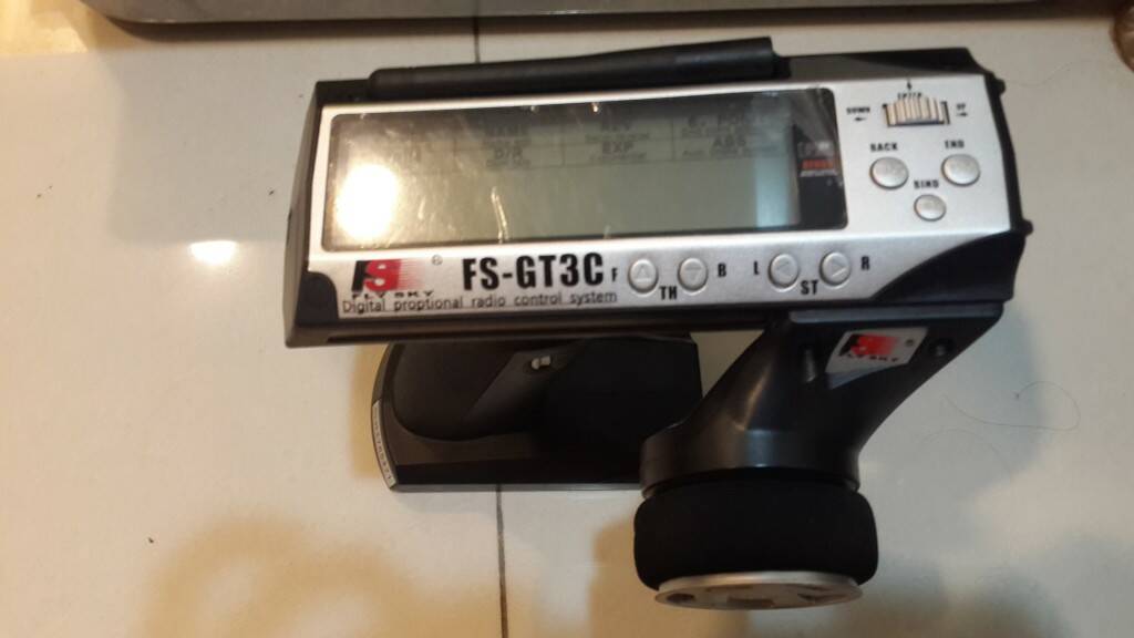 20150707_212845.jpg