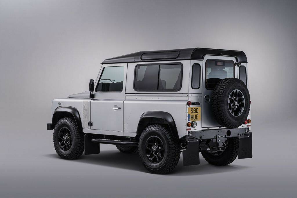 defender-2-mil-3.jpg