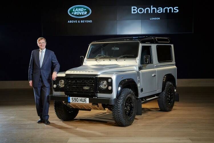 defender-2-million-robert-brooks-bonhams-chairman.jpg