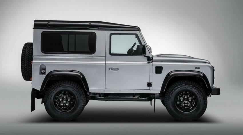 Land-Rover-Defender-2-Millionth-09-850x475.jpg