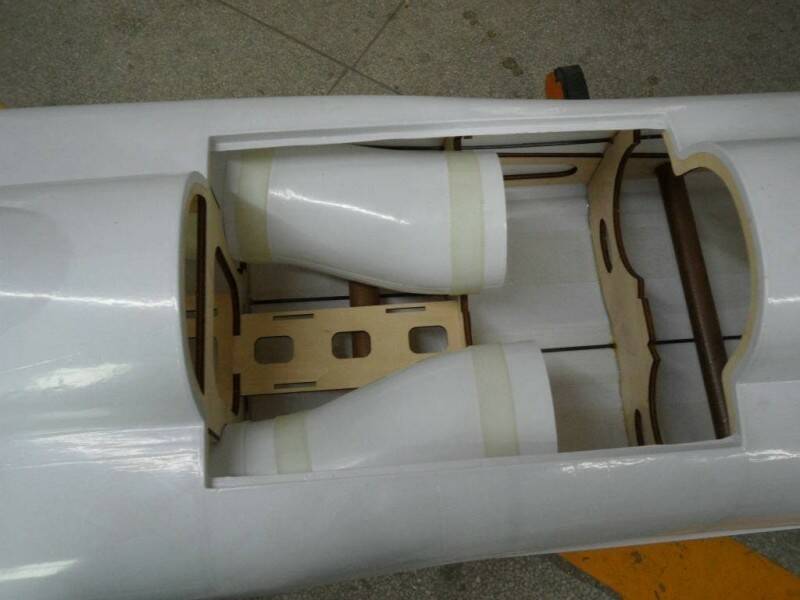 014806n6rzqrbuykbiabpt.jpg.thumb.jpg