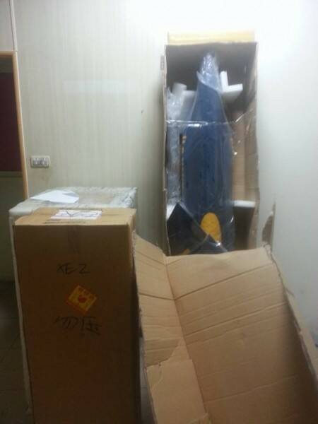 150330zbb2m24vkmjdmp3v.jpg.thumb.jpg