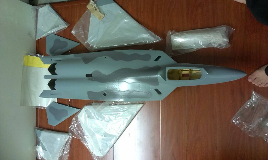 IMAG0716.jpg