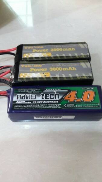 lipo.jpg