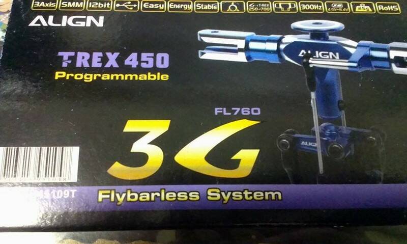 11701024_875440399237533_5501654236919744630_n.jpg
