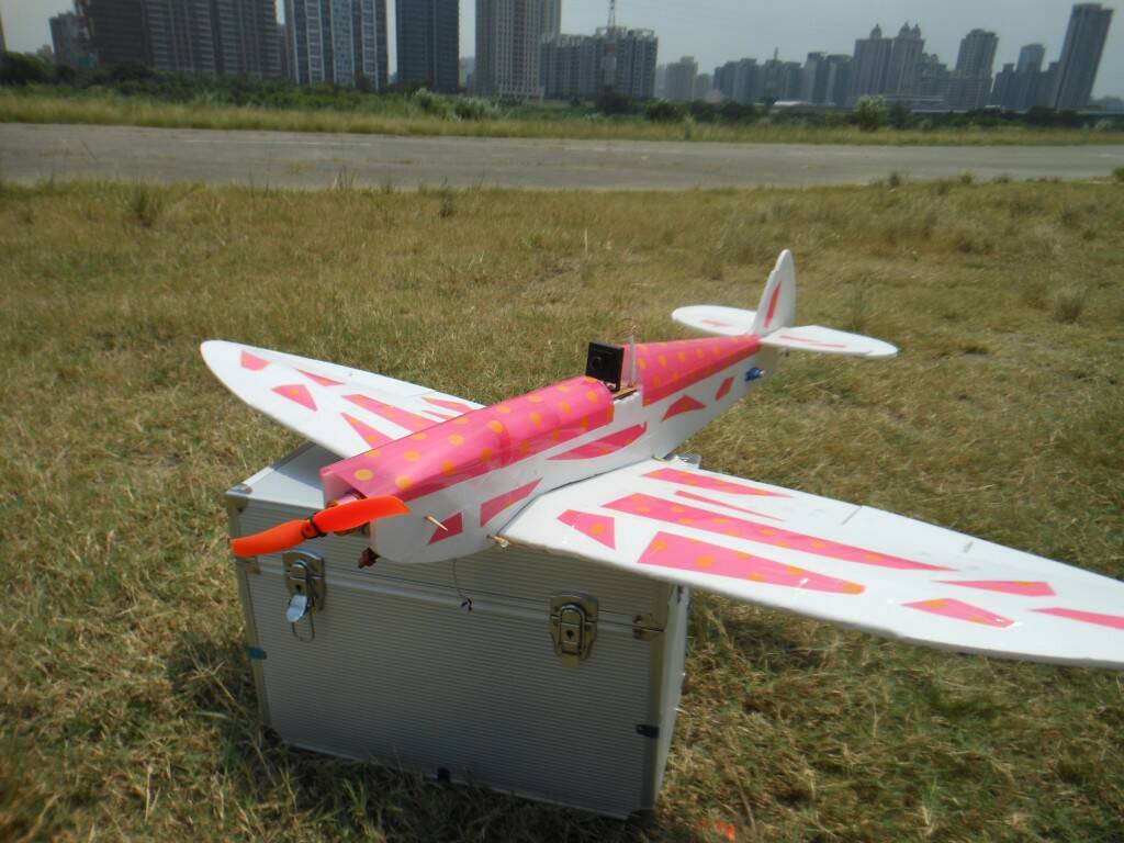 DSCN9700.JPG