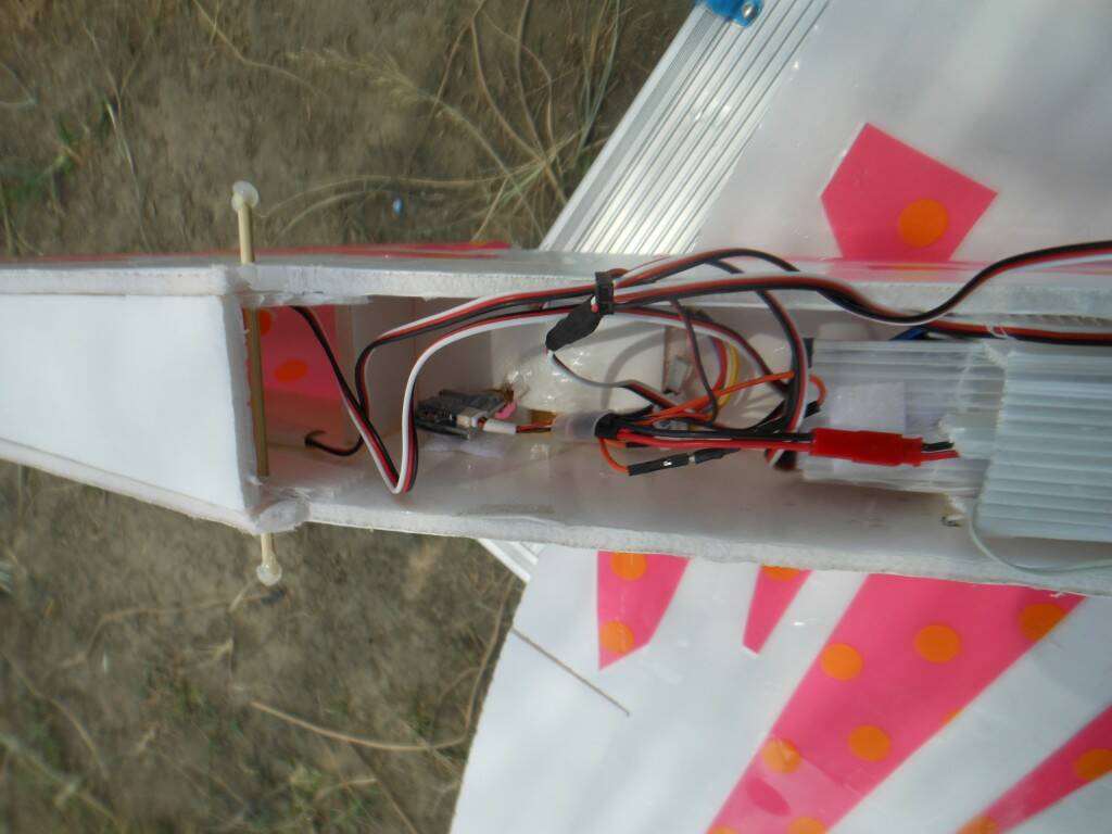DSCN9699.JPG