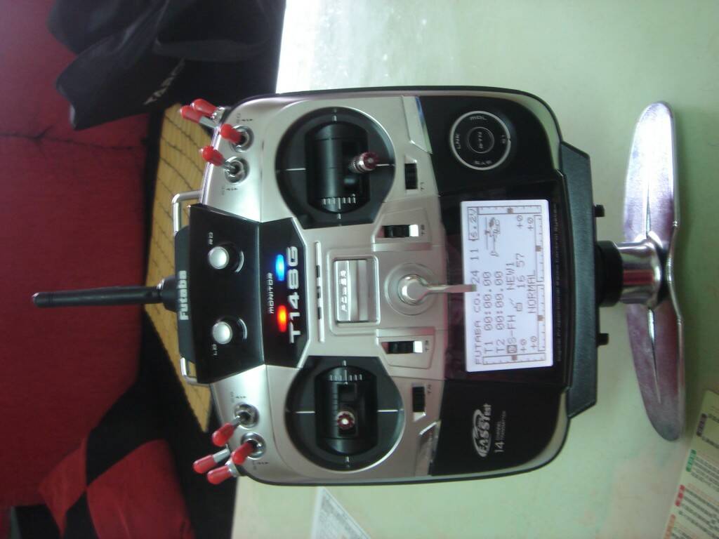 DSC03501.JPG