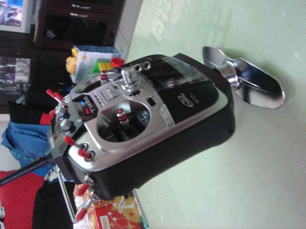 DSC03505.JPG