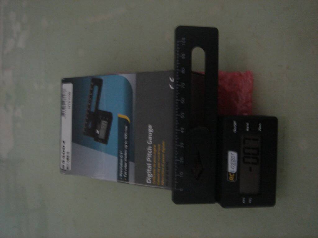 DSC03524.JPG