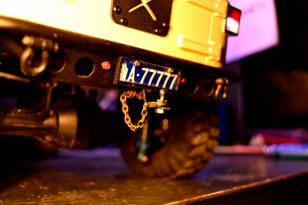 _DSC0412.jpg