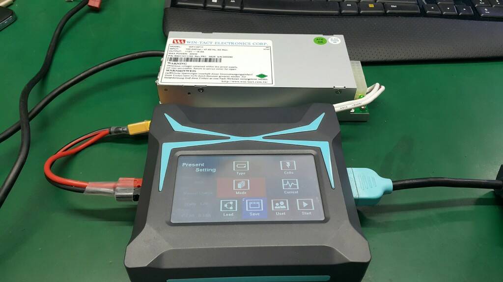 可含電供謝謝