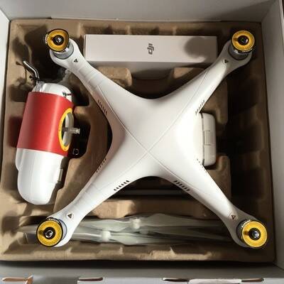 DJI2.jpg