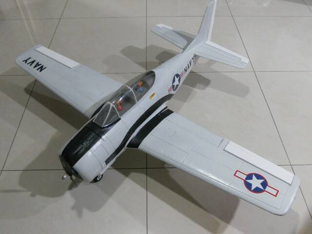 DSCN1319.JPG