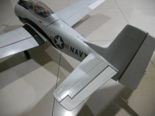 DSCN1322.JPG