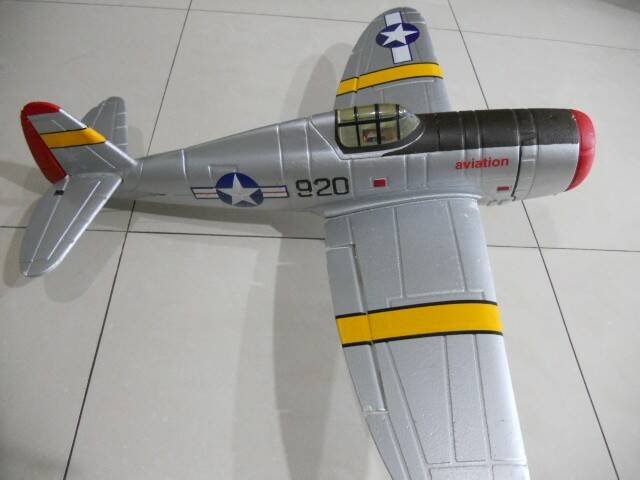 DSCN1324.JPG