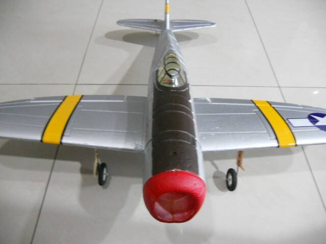 DSCN1323.JPG