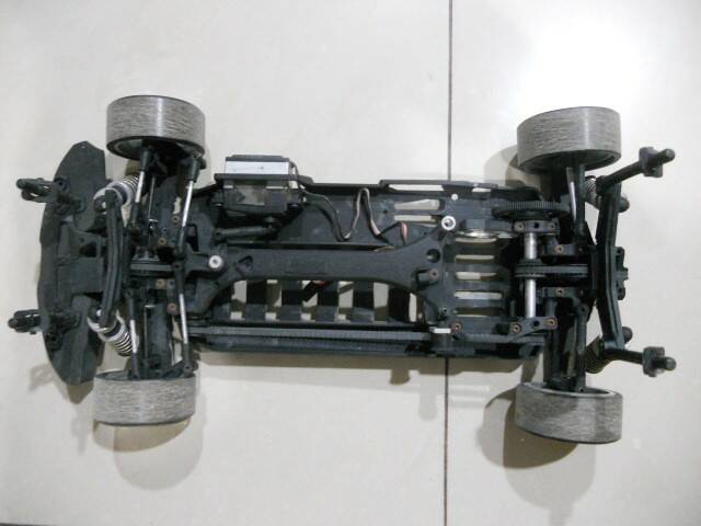 DSCN1314.JPG