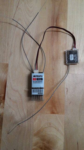 RG631B.jpg