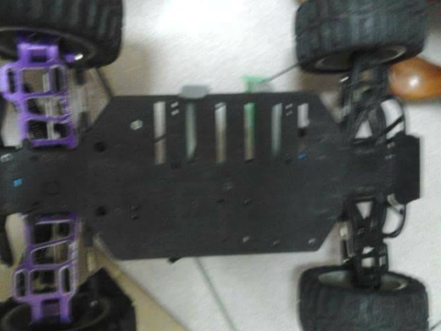 received_1604287536520270.jpeg