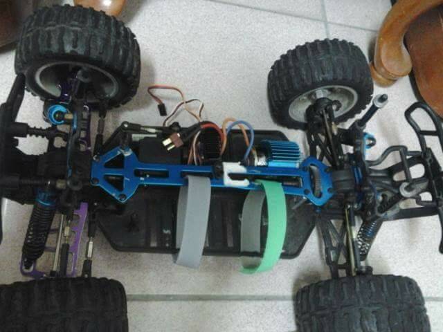 received_1604287539853603.jpeg