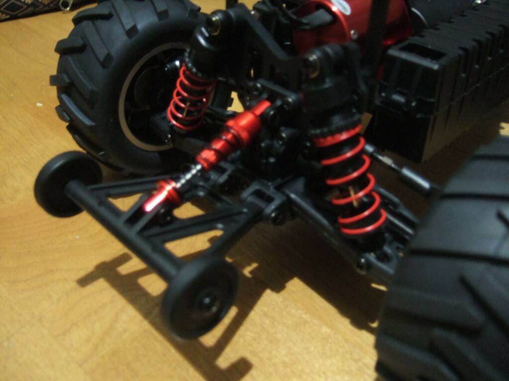 DSCF0458.JPG