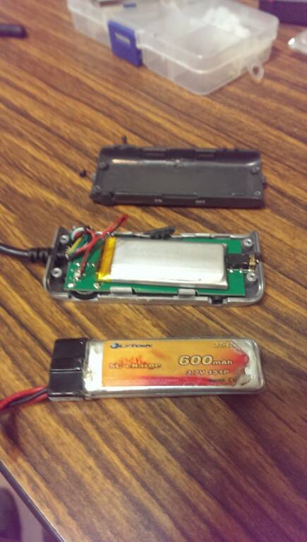 battery.jpg