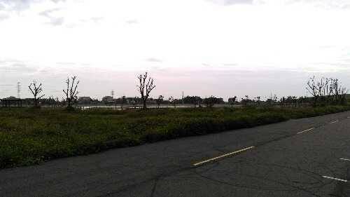 IMAG0475.jpg