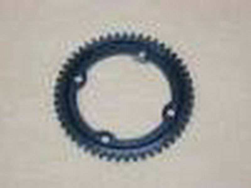 product_thumb_大小 .jpg