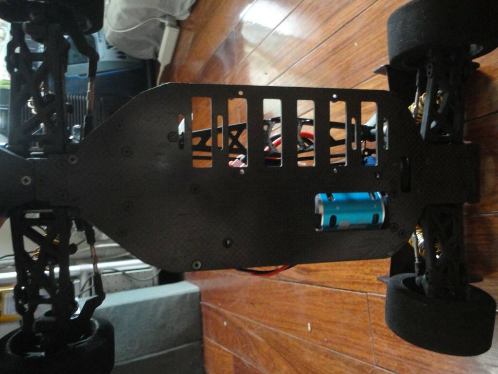 DSC05612.jpg