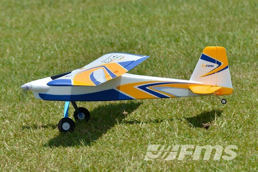 ZCx5-TDl83fAKAo1XmGB5gKsqQyYGZ5616Ym329-Byo.jpg