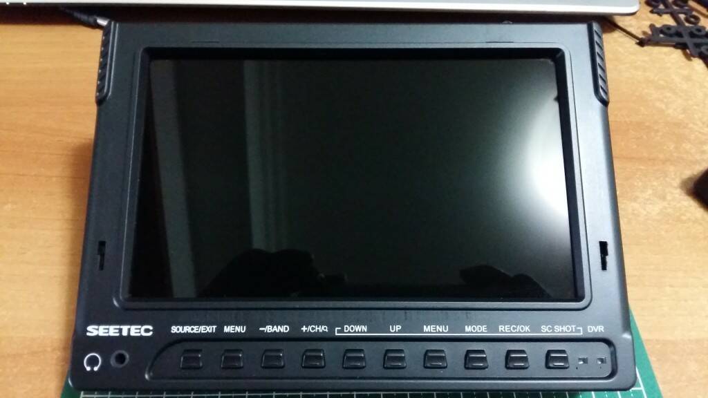 20150713_154208.jpg