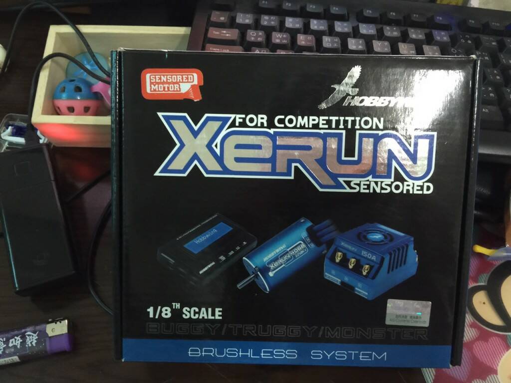 1436798725739.jpg