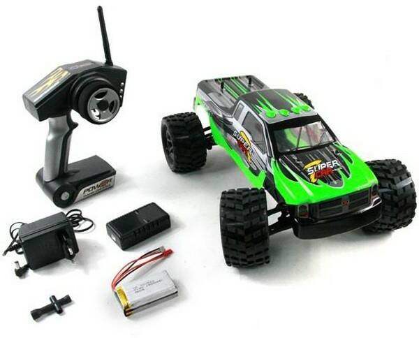 SKU063107.8.jpg