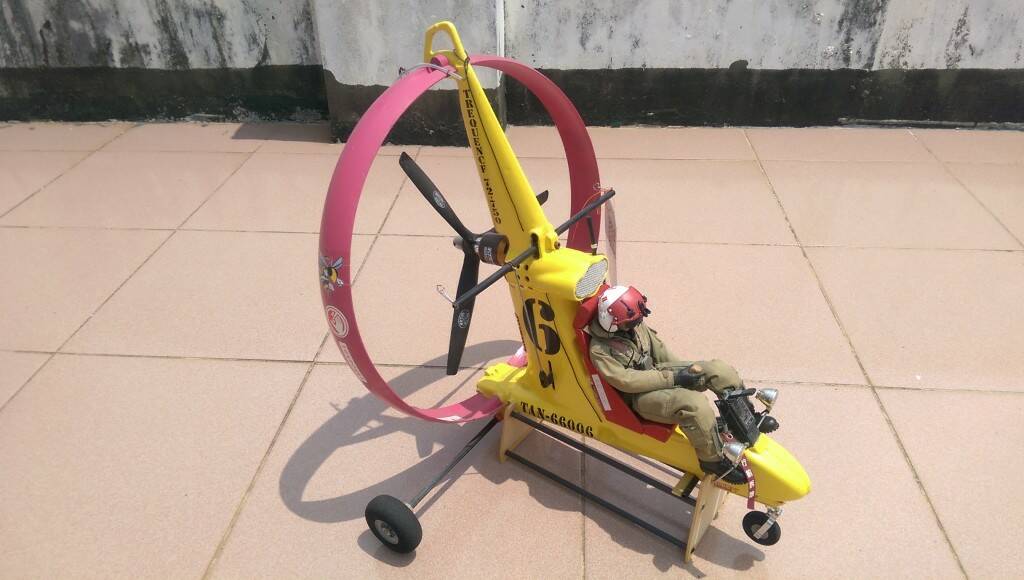 IMAG0012.jpg