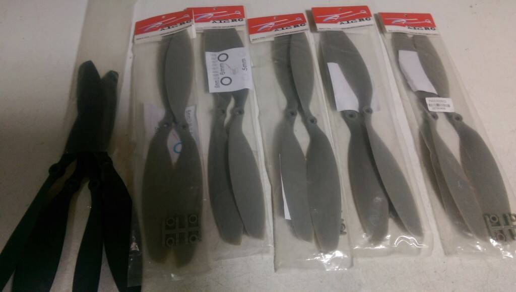 IMAG0273.jpg