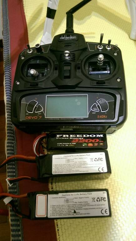 350電池&遙控器電池