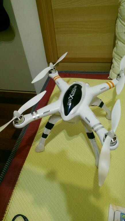 350機子
