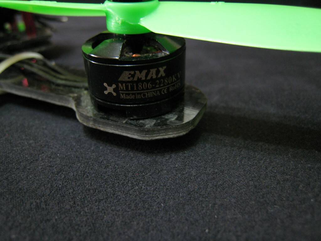 IMG_0010.JPG